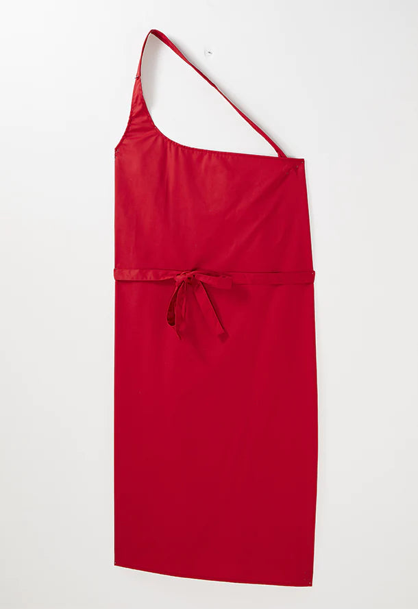 Boogie Chef Apron