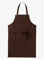 ATB CARIOCA BIB APRON