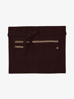 ATB Java Waist Apron