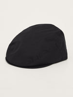 casquette Jeff couleur noire