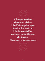 Citation livre CCC