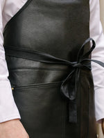 tresses en tissu nouables