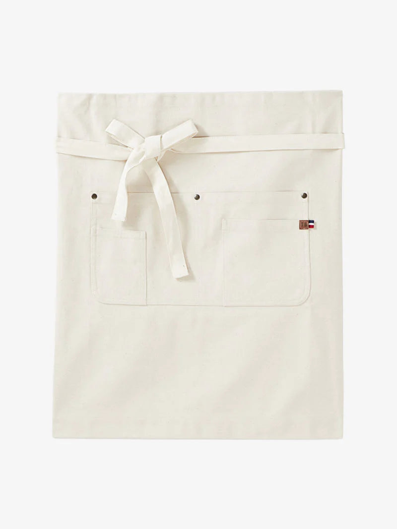 tablier demi chef séga bordeaux