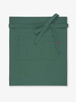 ATB SEGA WAIST APRON
