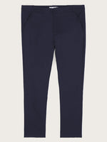 ATB STITCH CHEF PANT - MENS