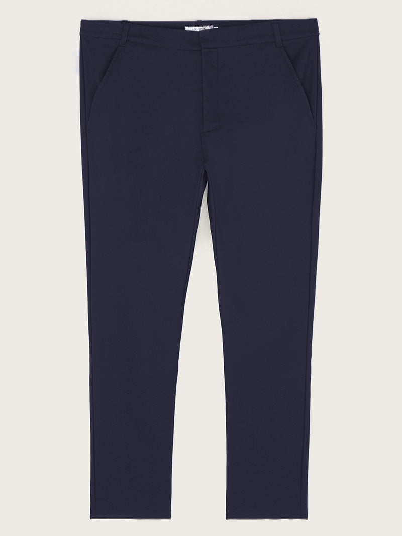 ATB STITCH CHEF PANT - WOMENS