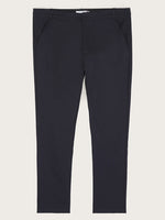 ATB STITCH CHEF PANT - MENS