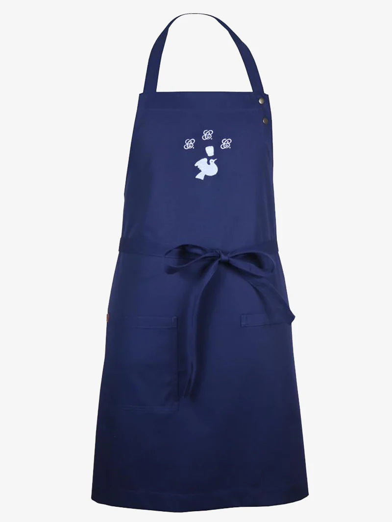 tablier solidaire du CCC