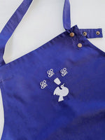 tablier solidaire du CCC image 2