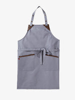 ATB APRON TANGO