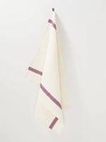 torchon made in france