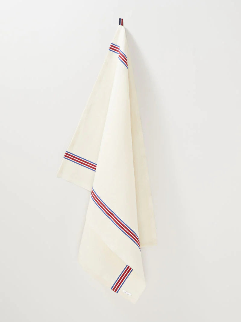 torchon made in france