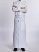 BRISTO WAIST APRON