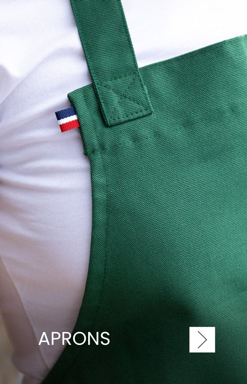 【b0y】23SS★ GRAPHIC CHEF WEAR Amazon.com: Nanxson Unisex Chef Coat Men's Long Sleeve Chef