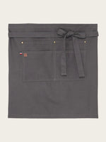 ATB CHACHA WAIST APRON