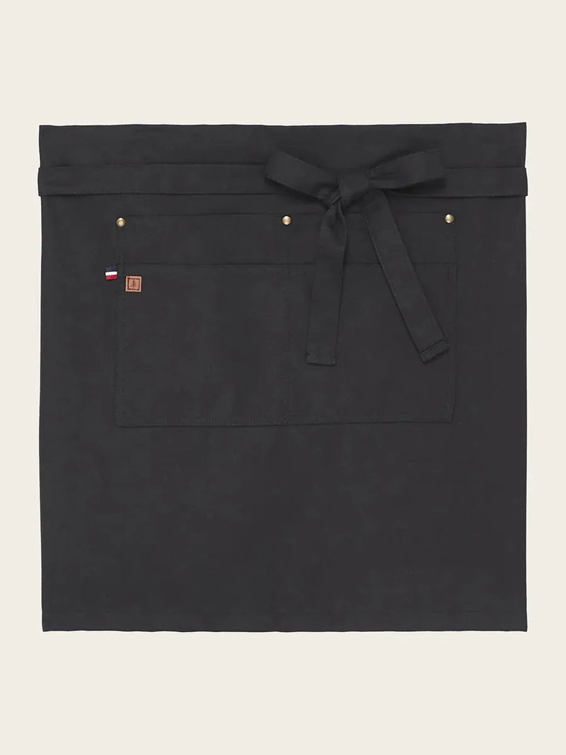 ATB CHACHA WAIST APRON