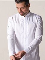 AVANT GARDE JACKET