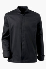 CARMEL CHEF JACKET