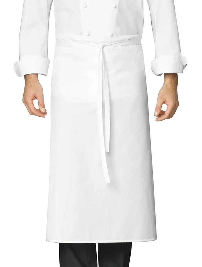 FIDJI WAIST CHEF APRON