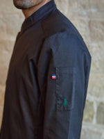 JOKER MEN’S CHEF JACKET