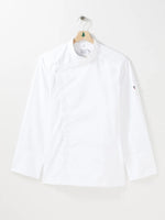 JOKER MEN’S CHEF JACKET