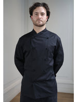 Jolione Chef Jacket