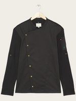 MIAMI CHEF JACKET