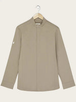 NEWLOOK MEN'S CHEF JACKET