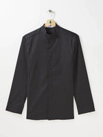 NEWLOOK MEN'S CHEF JACKET