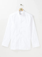 NEWLOOK MEN'S CHEF JACKET