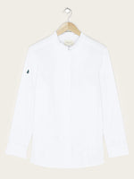 NEWLOOK WOMEN'S CHEF JACKET