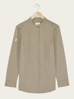 NEWLOOK WOMEN'S CHEF JACKET