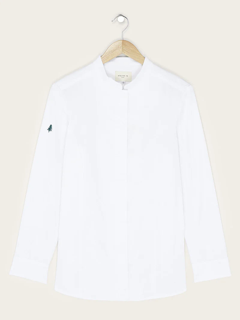 NEWLOOK WOMEN'S CHEF JACKET