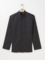 NEWLOOK WOMEN'S CHEF JACKET