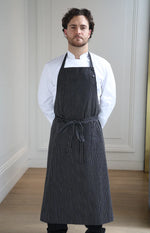 Napa Bib Apron