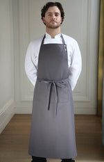 Napa Bib Apron