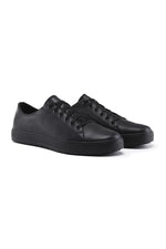 Nathan Shoe - Black