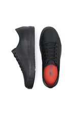 Nathan Shoe - Black