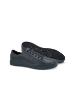 Nathan Shoe - Black