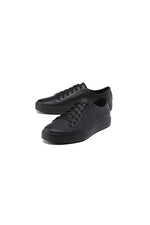 Nathan Shoe - Black