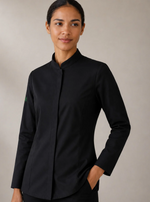 NEWLOOK WOMEN'S CHEF JACKET