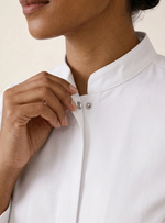 NEWLOOK WOMEN'S CHEF JACKET