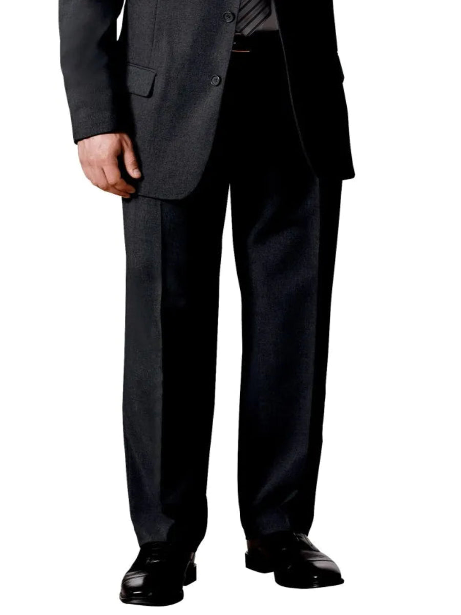 RALPH BLACK CHEF PANT - RDG