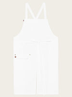 ATB Rumba Bib Apron