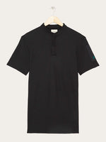 SIMBA POLO - SHORT SLEEVE