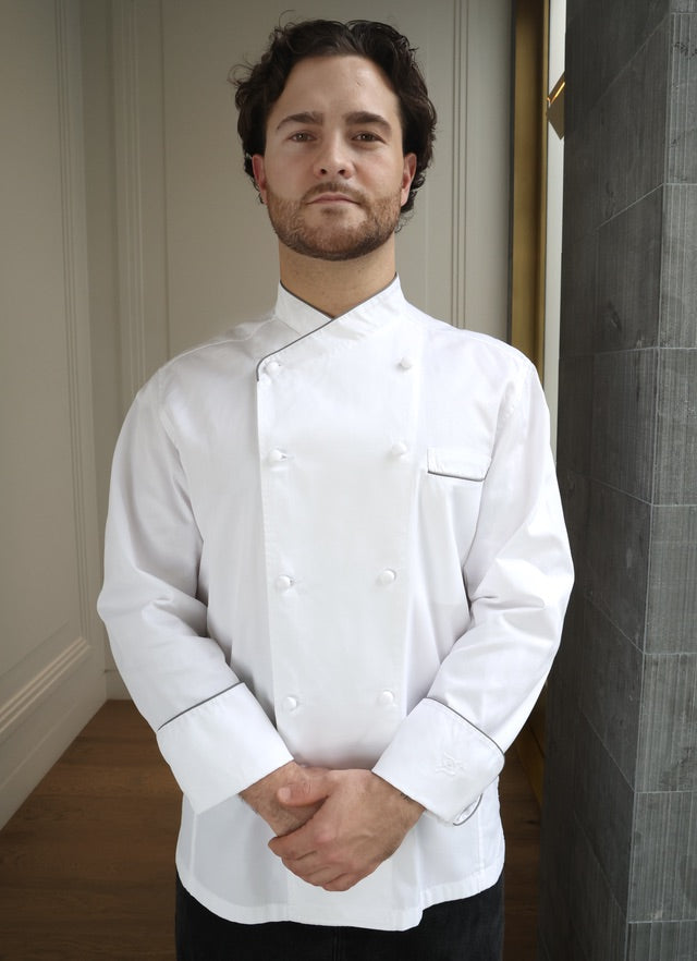 Chef Uniforms | Chef Kitchen Wear | Everyday Uniforms