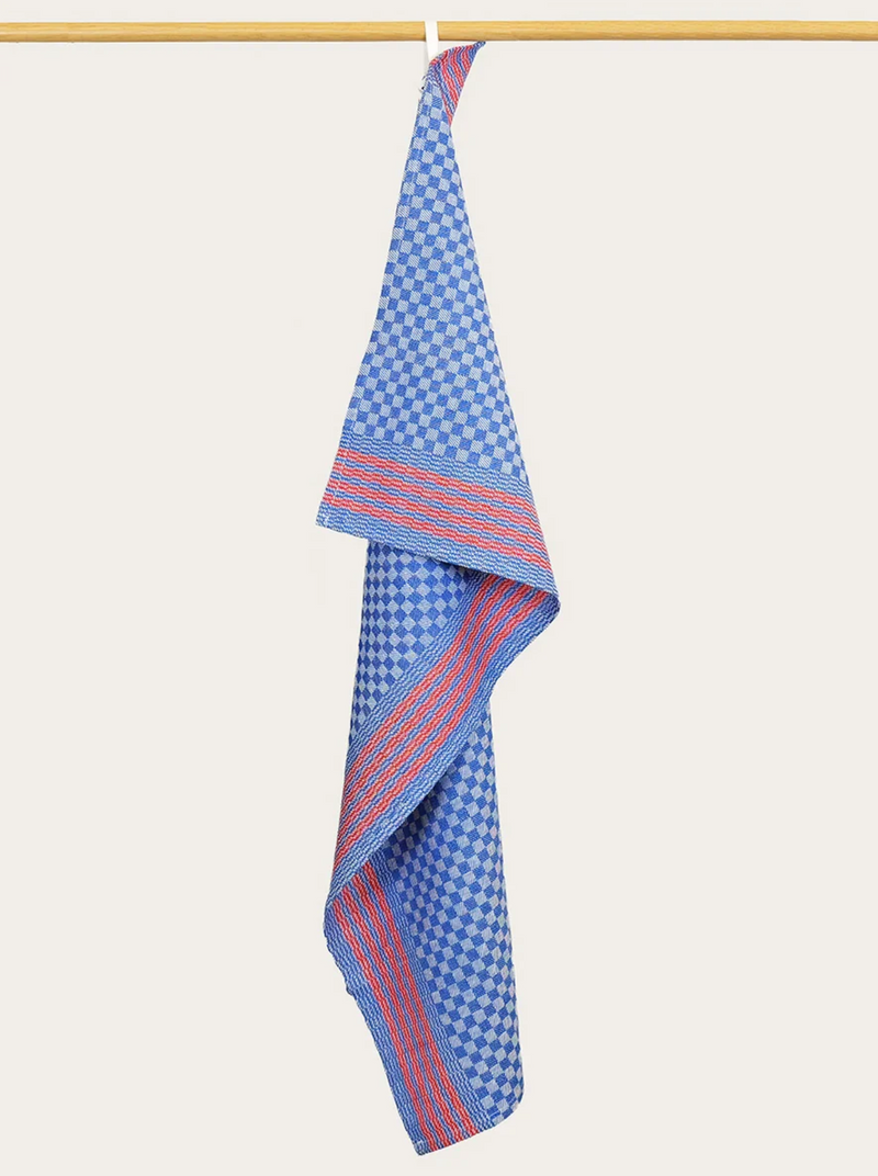 Amira Kitchen Towels