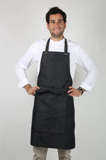 ATB CARIOCA BIB APRON