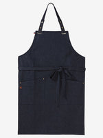 ATB CARIOCA BIB APRON