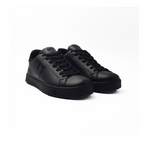 NJOY Sneakers – Black